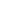 LOGO CRYON NEGATIVO
