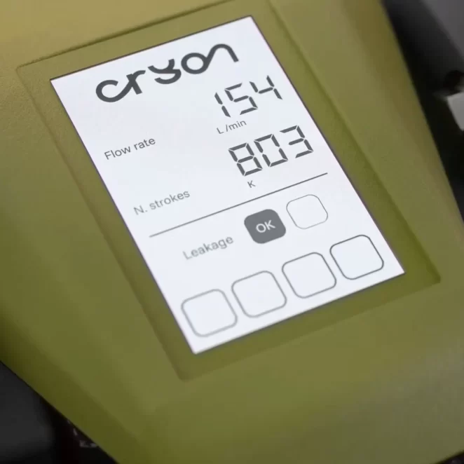 cryon-carousel1